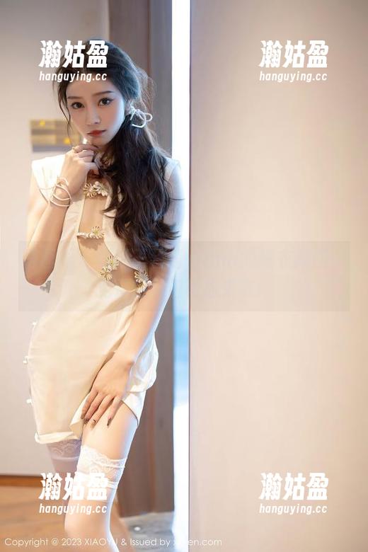 语画界-王馨瑶yanni 语画界 - 解锁王馨瑶yanni的睡衣美照:免费的图包等你来拿!