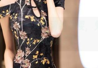 语画界 – 分享一波高清绯月樱，兔女郎的春天真的来了！