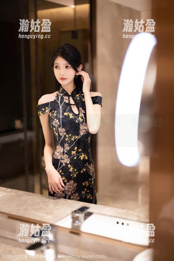 语画界-绯月樱 语画界 - 分享一波高清绯月樱,兔女郎的春天真的来了!
