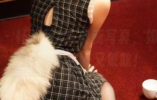 微密圈 – 轩子巨2兔最新写真,如不知火舞般令人沉醉又晕眩!