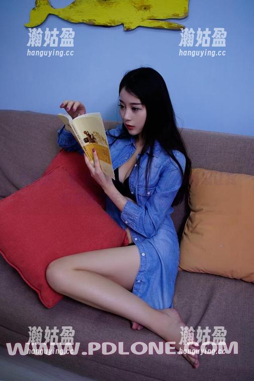 轰趴猫-梦心玥 轰趴猫 - 学姐梦心玥的写真,为何总让我想起那些年少轻狂的梦?