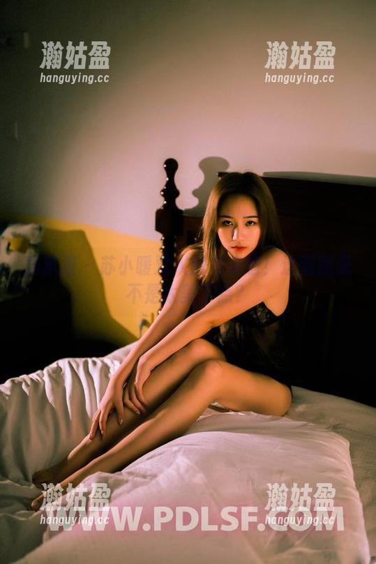 轰趴猫 - 苏小暖双人图包来啦！这画面是不是太美了点？