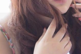 轰趴猫 – 甜蜜的负担，陈雅漫最新女王美图，居然让我想多花点时间停留！