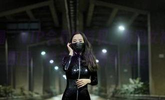 微密圈 – VIP会员的特权，辣妈女神私拍原图，快来戳我好奇心吧！