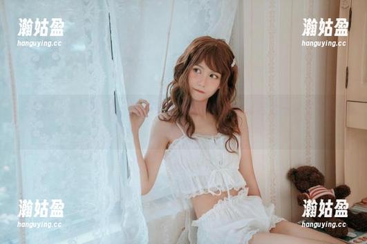 最新作品集：逐月Su的校园浪漫修炼手册，爱宕犬一定是灵魂导师吧！