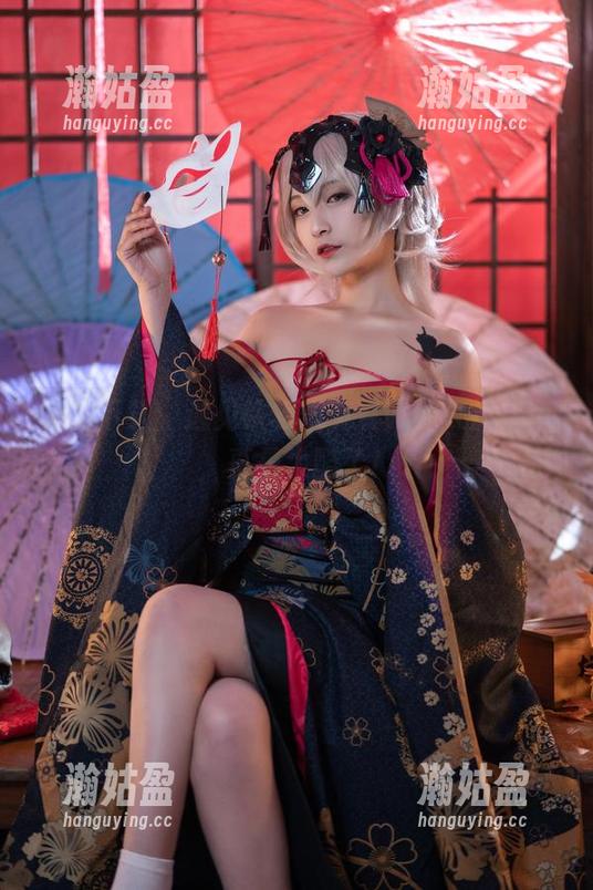 铁板烧鬼舞w 点击下载,遇见铁板烧鬼舞w的大凤机车,真是太酷了!