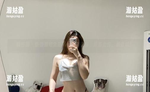 铁锤姐姐 微密圈 - 铁锤姐姐全新网袜合集来袭,最新力作,别错过!