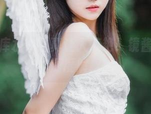 她的死库水作品真让人惊艳！镜酱最新力作深度解析！