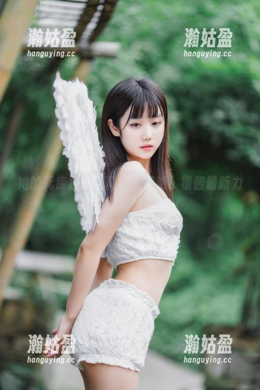 她的死库水作品真让人惊艳！镜酱最新力作深度解析！