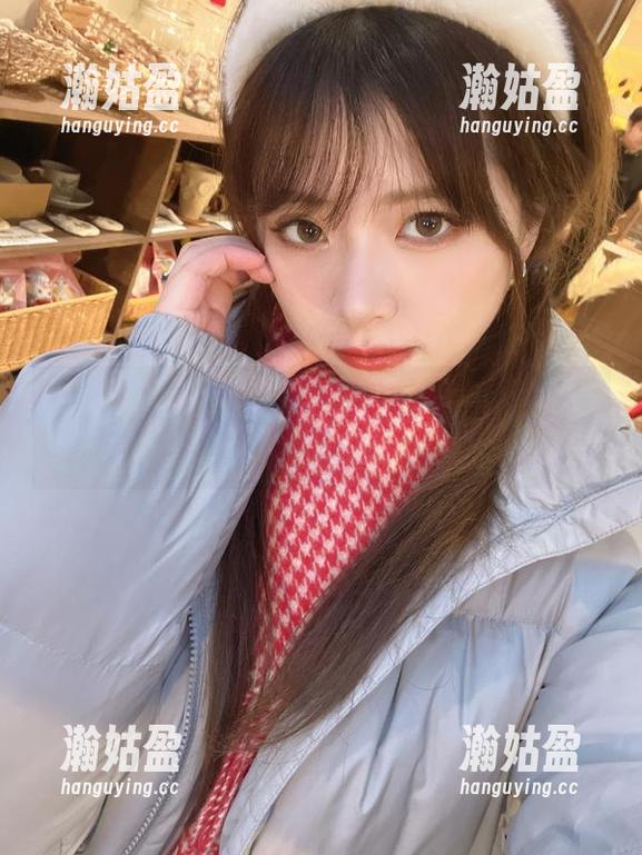 闪月半的白丝cos，图片真的是那种让人心跳加速的吗？