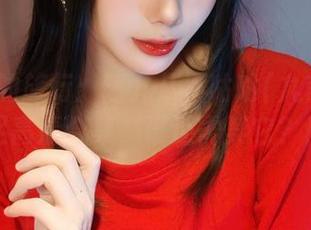 一双脚的旅行：阿九从不咕咕(九言)的美足高清合集，谁还需其它？！