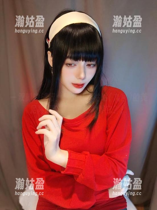 一双脚的旅行：阿九从不咕咕(九言)的美足高清合集，谁还需其它？！
