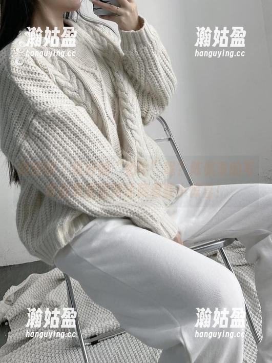 微密圈 - 说好的“奶牛”呢？陈佩奇的写真合集里居然还藏着些小惊喜！