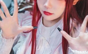 雪晴Astra的“原神纳西妲”精选合集：看了这图，我也想进这个游戏里去“搬砖”了，哈哈！