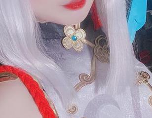 雪猫泳衣合集：哎呀，网盘里的每一张都像个小陷阱，忍不住想再看一眼！