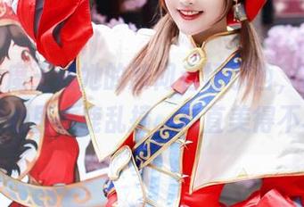 露儿大魔王和她的禁闭者切尔西，高清美图让人心里小鹿乱撞，简直美得不真实！