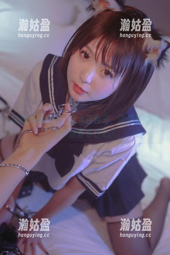 青水百合子 花嫁探秘在线,青水百合子,你是要给我多少惊喜才甘心?