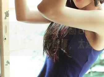 青豆客 – 小九Vin兔女郎图包来袭，无圣光中竟然藏着这么多故事，太迷人了吧！