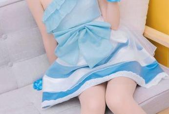 面饼仙儿携最新作品集而来，明治汉服，回到过去的感觉？