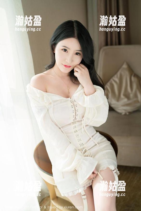 魅妍社-九儿 魅妍社 - 九儿的女仆时光,免费资源,简直能把人眼睛亮到掉渣!