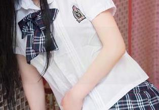 魅妍社 – 双人印记：妲己_Toxic的写真图册，来感受扑面而来的温暖！
