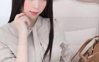 最新鹿野希黑色图包：感觉自己要陷进这个色彩里了！