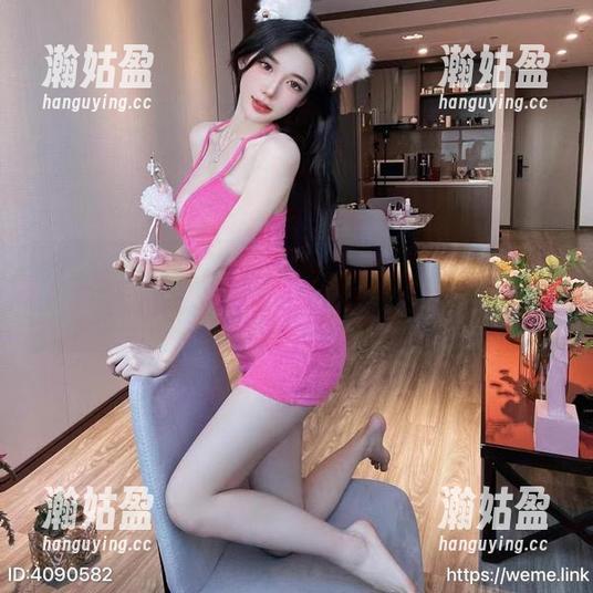黎允熙baby 微密圈 - 黎允熙baby的黑色丁裤:作品里的时尚宣言