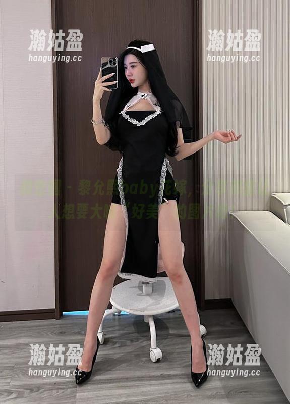黎允熙baby 微密圈 - 黎允熙baby花嫁,分享那些让人想要大喊“好美”的图片吧!