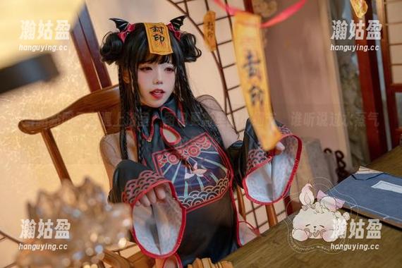 当黏黏团子兔遇上浴室：图包更新里的小细节，谁听说过水蒸气的气息？